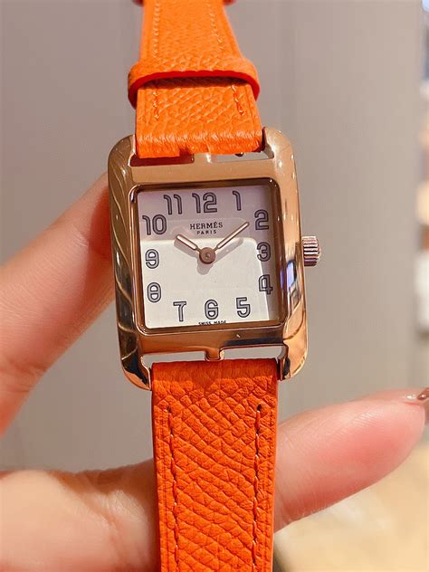 hermes replica watch|authenticate hermes watch.